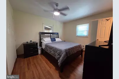 521 E Fourth Street, Cumberland, MD 21502 - Photo 18