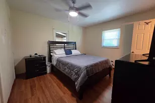 521 E 4th St, Cumberland, MD 21502 - Photo 18