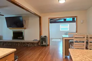 521 E 4th St, Cumberland, MD 21502 - Photo 16