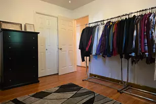 521 E 4th St, Cumberland, MD 21502 - Photo 22