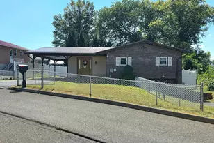 521 E 4th St, Cumberland, MD 21502 - Photo 4