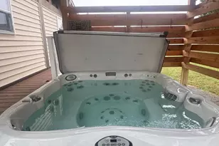 521 E 4th St, Cumberland, MD 21502 - Photo 34