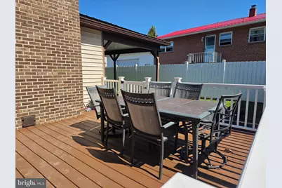 521 E Fourth Street, Cumberland, MD 21502 - Photo 28