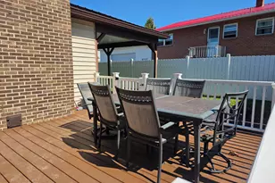 521 E 4th St, Cumberland, MD 21502 - Photo 28