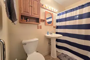 521 E 4th St, Cumberland, MD 21502 - Photo 20