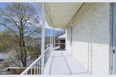 411 Louisiana Avenue, Cumberland, MD 21502 - Photo 20