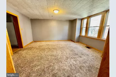 411 Louisiana Avenue, Cumberland, MD 21502 - Photo 8