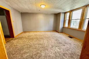 411 Louisiana Ave, Cumberland, MD 21502 - Photo 8