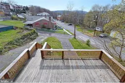 411 Louisiana Avenue, Cumberland, MD 21502 - Photo 22