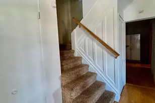 411 Louisiana Ave, Cumberland, MD 21502 - Photo 6