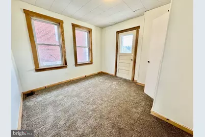 411 Louisiana Avenue, Cumberland, MD 21502 - Photo 18