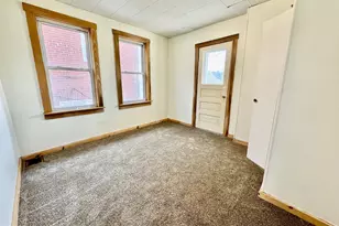 411 Louisiana Ave, Cumberland, MD 21502 - Photo 18