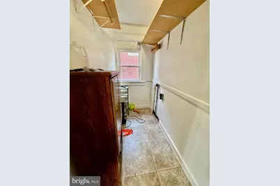 411 Louisiana Avenue, Cumberland, MD 21502 - Photo 14