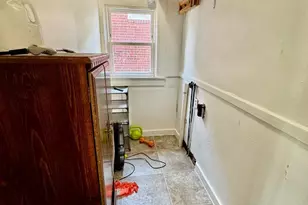 411 Louisiana Ave, Cumberland, MD 21502 - Photo 14