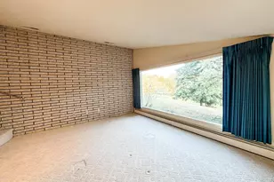 20505 Andy Ln, Flintstone, MD 21530 - Photo 20