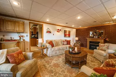 20505 Andy Lane, Flintstone, MD 21530 - Photo 14