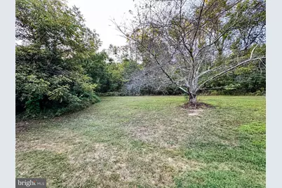 20505 Andy Lane, Flintstone, MD 21530 - Photo 46