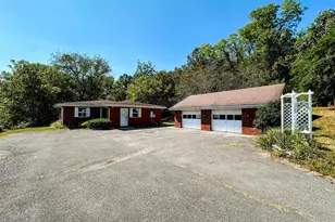 20505 Andy Ln, Flintstone, MD 21530 - Photo 2