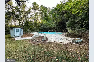 20505 Andy Lane, Flintstone, MD 21530 - Photo 38