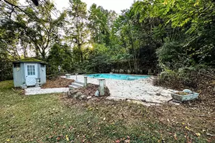 20505 Andy Ln, Flintstone, MD 21530 - Photo 38