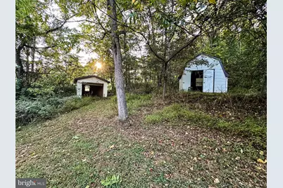 20505 Andy Lane, Flintstone, MD 21530 - Photo 40