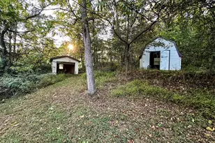 20505 Andy Ln, Flintstone, MD 21530 - Photo 40