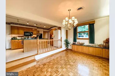 20505 Andy Lane, Flintstone, MD 21530 - Photo 8