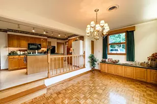 20505 Andy Ln, Flintstone, MD 21530 - Photo 8