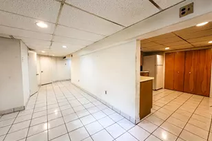 20505 Andy Ln, Flintstone, MD 21530 - Photo 32