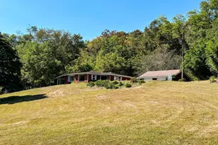 20505 Andy Ln, Flintstone, MD 21530 - Photo 48