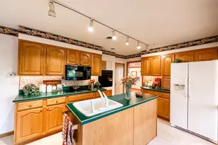 20505 Andy Ln, Flintstone, MD 21530 - Photo 10