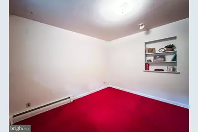 20505 Andy Lane, Flintstone, MD 21530 - Photo 26