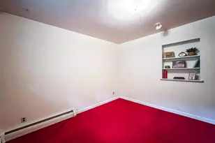 20505 Andy Ln, Flintstone, MD 21530 - Photo 26