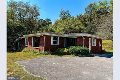 20505 Andy Lane, Flintstone, MD 21530 - Photo 1