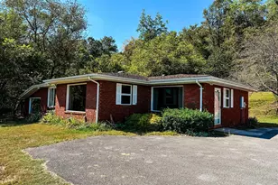 20505 Andy Ln, Flintstone, MD 21530 - Photo 1