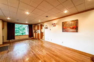 20505 Andy Ln, Flintstone, MD 21530 - Photo 16