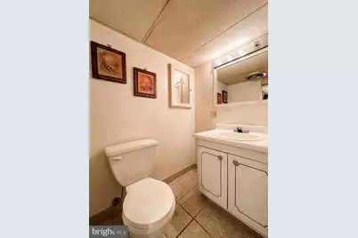 20505 Andy Lane, Flintstone, MD 21530 - Photo 34