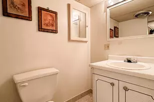 20505 Andy Ln, Flintstone, MD 21530 - Photo 34