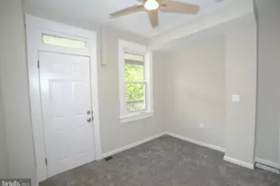 703 Bedford St, Cumberland, MD 21502 - Photo 20