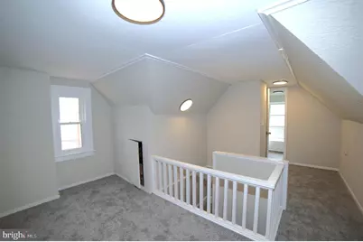 703 Bedford Street, Cumberland, MD 21502 - Photo 16