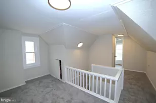 703 Bedford St, Cumberland, MD 21502 - Photo 16