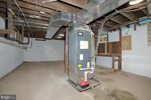 703 Bedford St, Cumberland, MD 21502 - Photo 22