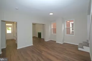 703 Bedford St, Cumberland, MD 21502 - Photo 6