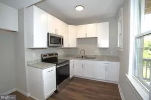 703 Bedford St, Cumberland, MD 21502 - Photo 8