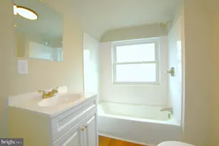 703 Bedford St, Cumberland, MD 21502 - Photo 20