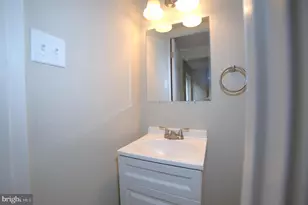 703 Bedford St, Cumberland, MD 21502 - Photo 10