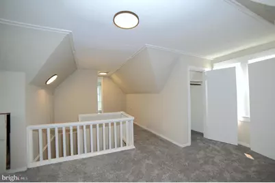 703 Bedford Street, Cumberland, MD 21502 - Photo 14