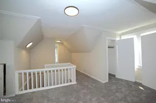 703 Bedford St, Cumberland, MD 21502 - Photo 14