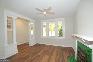 703 Bedford St, Cumberland, MD 21502 - Photo 4