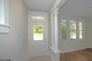703 Bedford St, Cumberland, MD 21502 - Photo 2